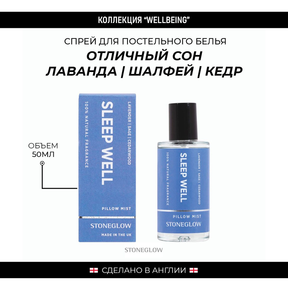 Ароматизаторы для постельного белья и текстиля купить в СПб - LeMa Aroma