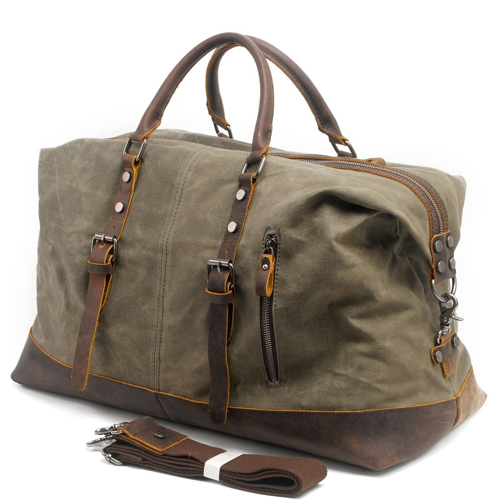 Impreza Сумка дорожная купить на OZON по низкой цене (1948134893)