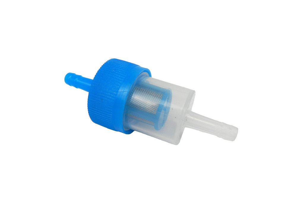 Фильтр очистки дизельного топлива длинной 70 мм / Фильтрация для ...