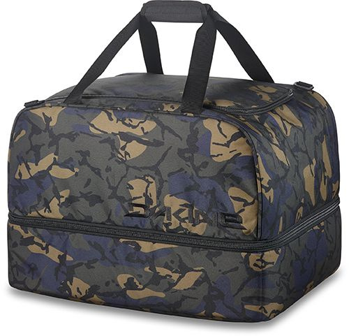 Dakine holdall online