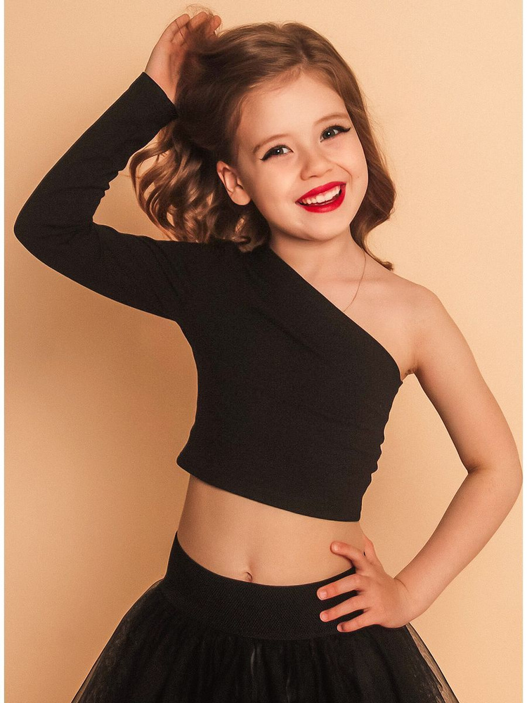Топ Bralisa, 1 шт #1
