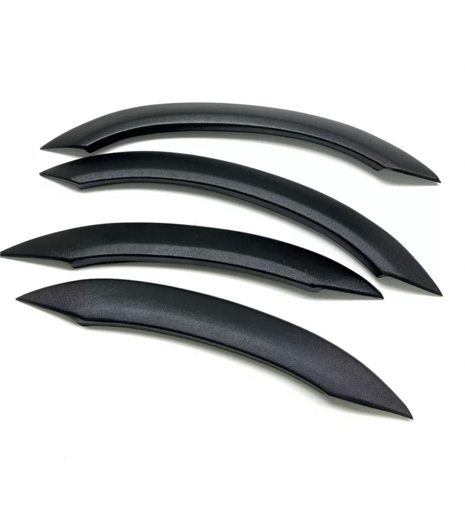 Арки декоративные 2113 2114 2115 - купить с доставкой по выгодным ценам ...