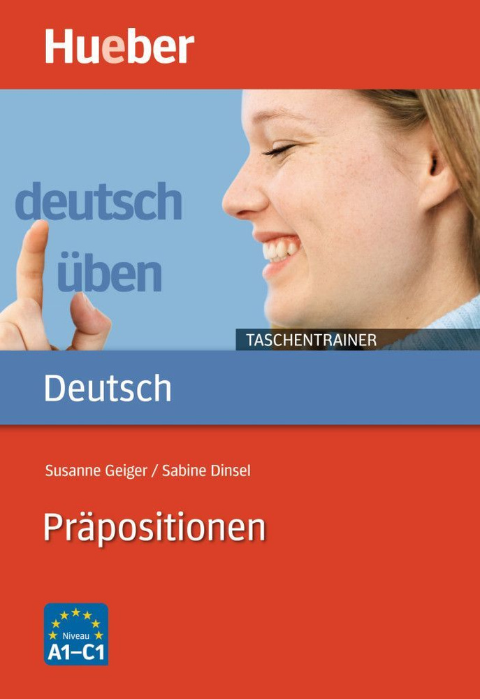 Deutsch Ben Taschentrainer. Pr Positionen | Dinsel Sabine, Geiger ...