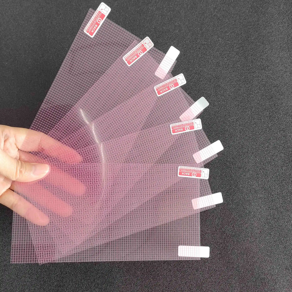 Защитная пленка Пленки - купить по выгодной цене в интернет-магазине ...