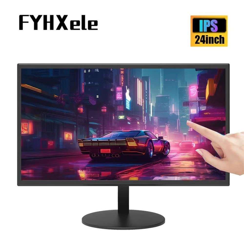 Монитор 75 гц freesync. Монитор 75 гц freesync