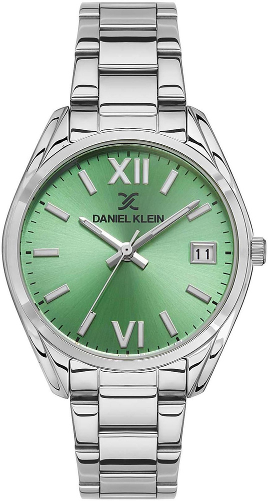 Женские наручные часы Daniel Klein Premium 13482-4 - купить с доставкой ...