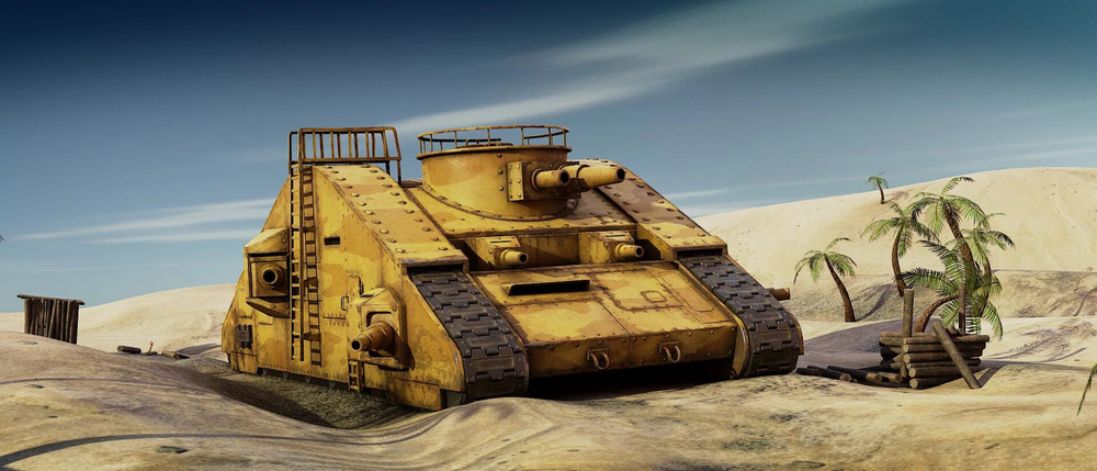 Бір қыз ерекше порно кастингтен өтеді.