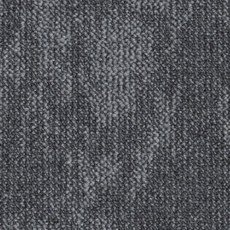 Ковровая плитка Desso Desert B882 9502 50x50 см цвет серый #1