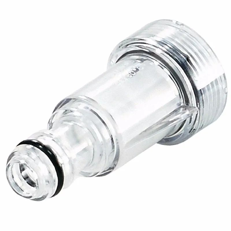 Насадка Aquatak Фильтр для мойки высокого давления Bosch #1