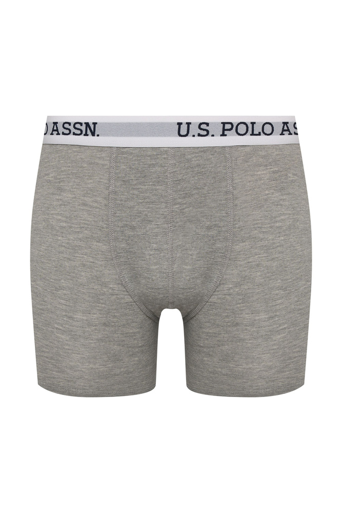 Трусы боксеры U.S. POLO ASSN. #1