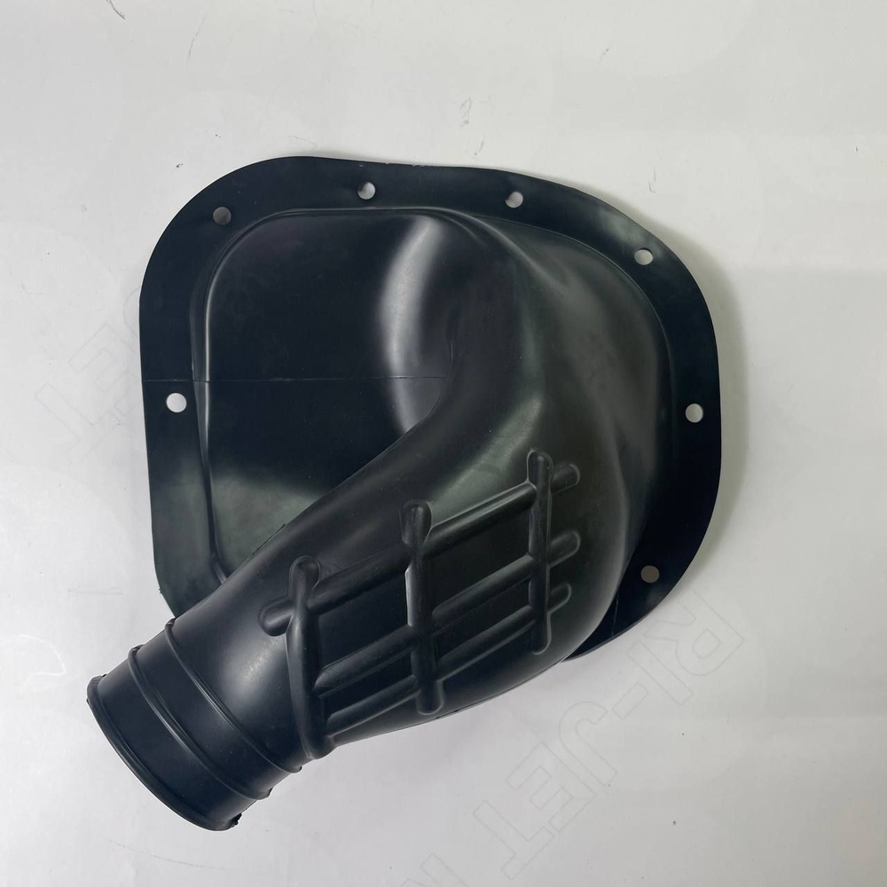 YFm&m's 赤 Горные лыжи с креплениями Atomic 22-23 Redster S9 Fis M + кр