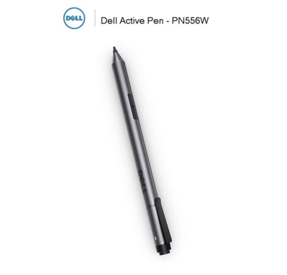 Dell Xps 13 Stylus Pen For Dell Inspiron Capacitive Stylus Pen For