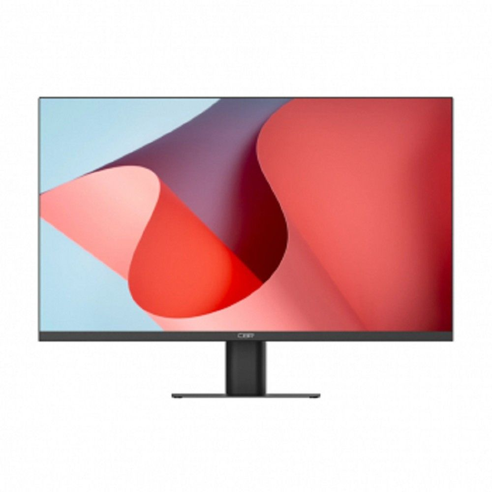 Монитор CBR LCD 23.8" MF-2402 безрамочный, IPS, FHD 1920x1080, 100Гц ...