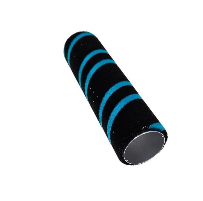 Щеточный валик турбощетки для аккумуляторного пылесоса Samsung DJ66 ...