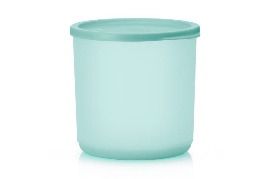 Tupperware Контейнер пищевой, 1100 мл, 1 шт #1