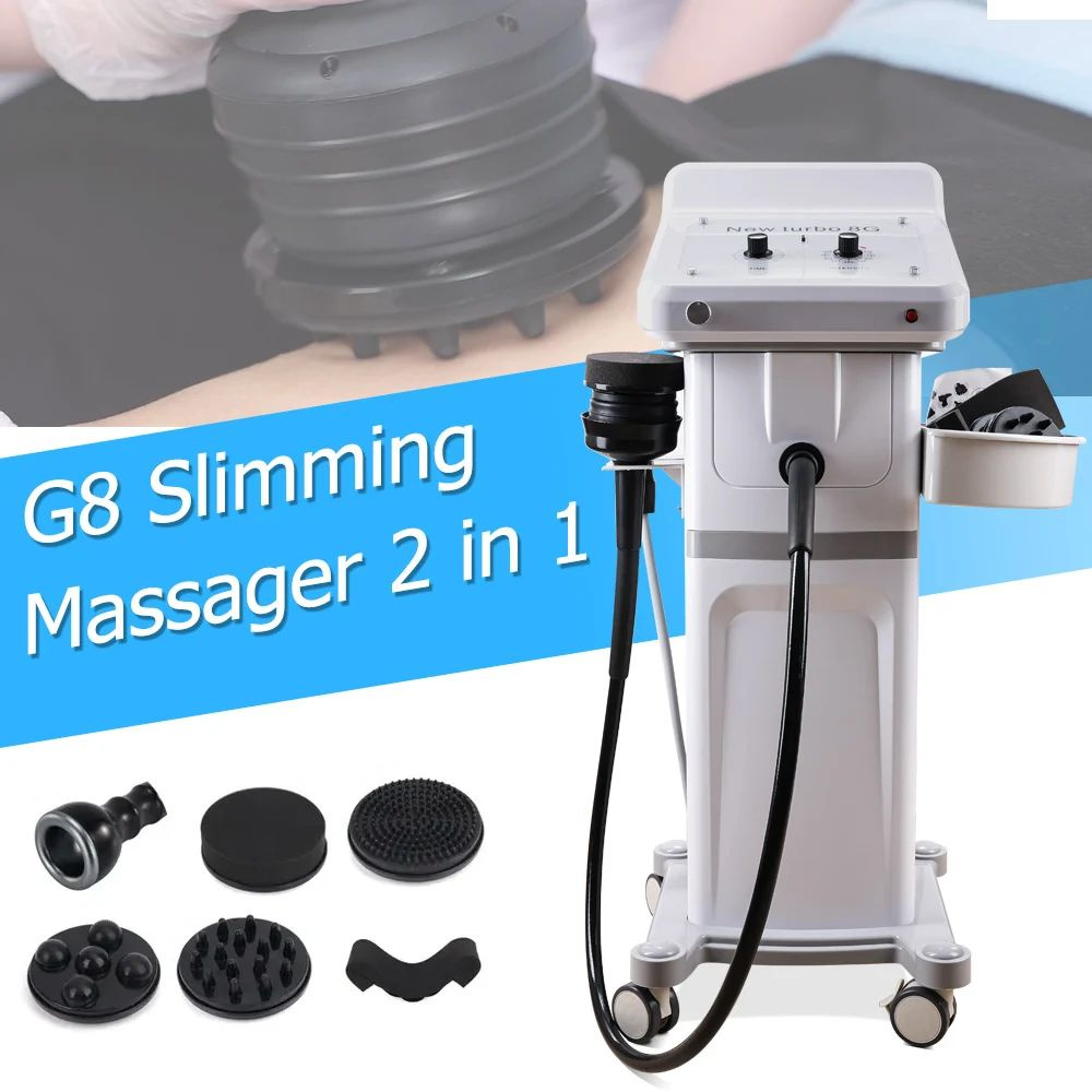 Косметологический аппарат Vibro_turbo_G8_goryachii_vakuum-7 - купить по ...