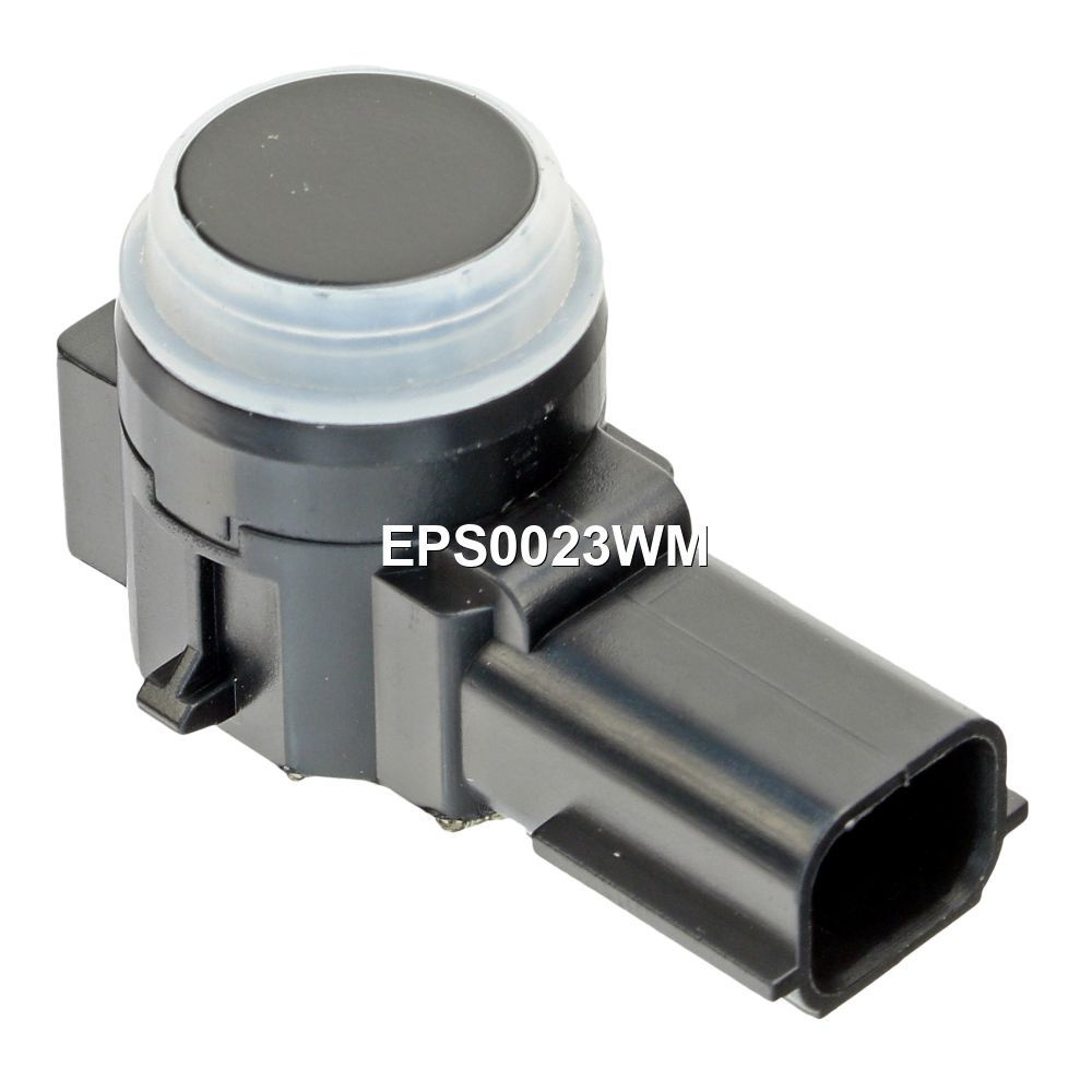 Датчик парковки Chevrolet Captiva, Voyager, Cruze, Aveo (Шевроле ...