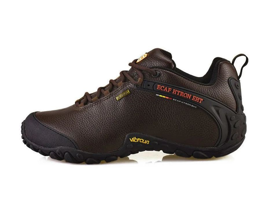 Кроссовки Merrell #1