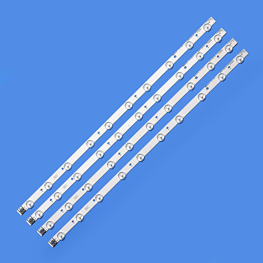 Светодиодная лента подсветки для Samsung UE32EH5057K ue32eh6037 ...