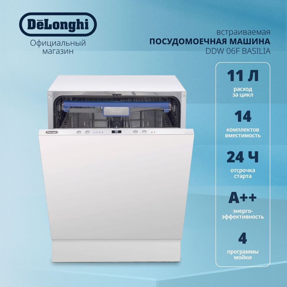 Режимы посудомойки делонги. Режимы посудомойки делонги. Delonghi посудомоечная машина инструкция. Посудомоечная машина delonghi инструкция. Делонги посудомоечная машина инструкция.