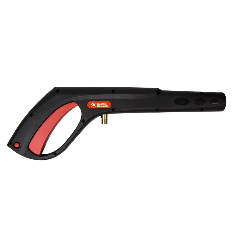 Пистолет Quattro Elementi 242-311-003 для моек высокого давления Verona ...