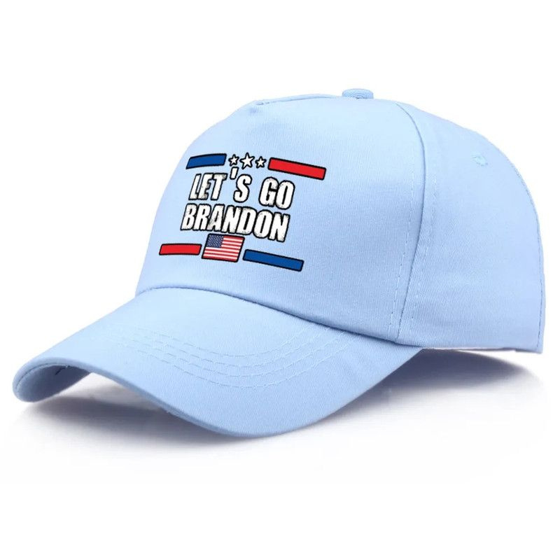 Бейсболка USA - купить с доставкой по выгодным ценам в интернет ...