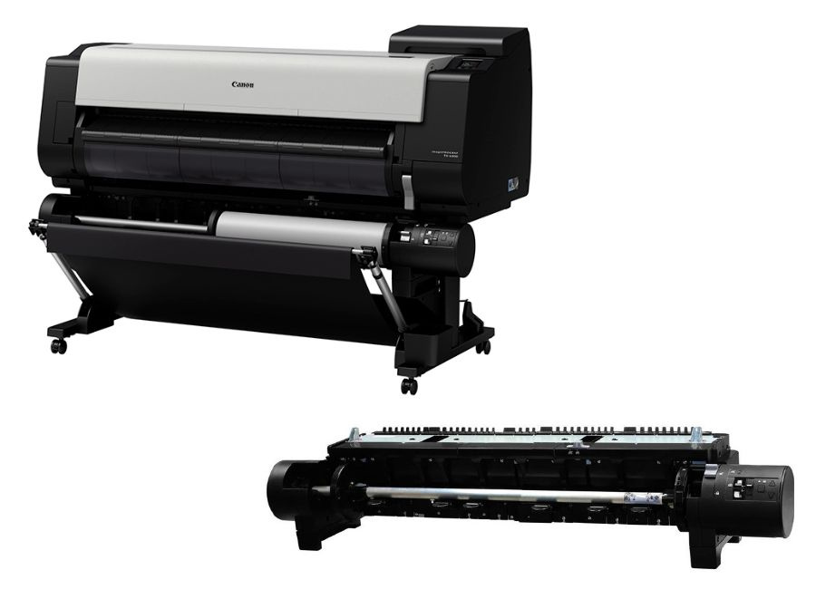 Canon imageprograf tx 3100. Плоттер canon imageprograf tm-300. canon tx-3100. широкоформатное мфу canon imageprograf tx-3100 mfp z36.