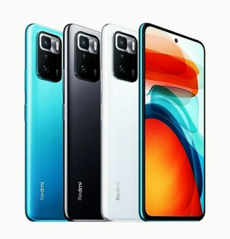 redmi note 10 pro, телефон xiaomi redmi note 10 pro, xiaomi redmi note 10 pro 8/128gb, xiaomi redmi note 10 pro 128gb