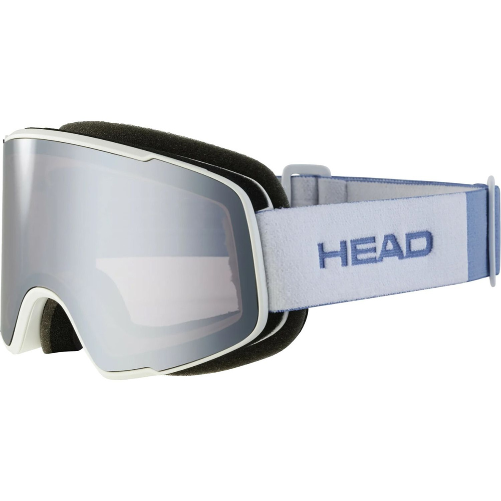 Head glasses. Маска Horizon 5k Race + sparelens. Маска head Horizon 5k. Горнолыжная маска head Horizon 2.0 5k+SL Black/Blue. Маска head Horizon FMR + sparelens.