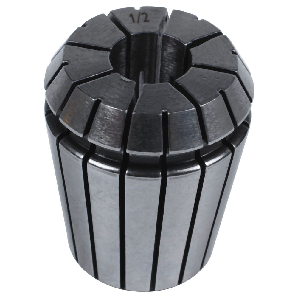 14 шт. цанговый патрон ER32 прецизионный набор держателей инструментов ...