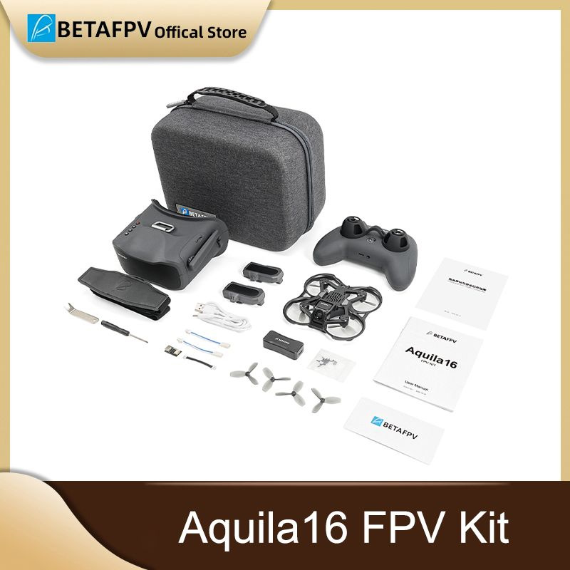 Aquila16 kit betafpv. Fimi x8 Mini Combo. Fimi x8 Mini Pro Combo. Частоты дронов квадрокоптеров рабочие. Флай море комбо мини 3 про.