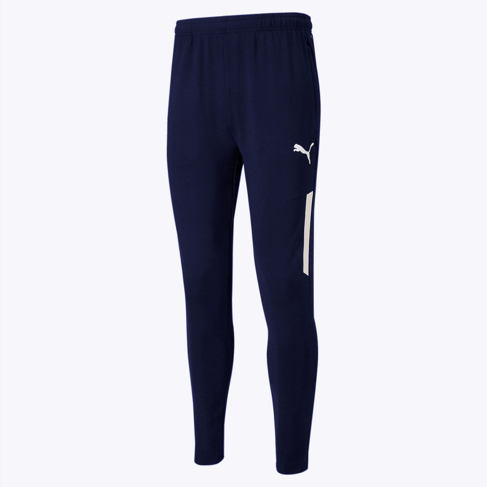 PUMA teamLIGA Training Pants Pro OZON 1442558597