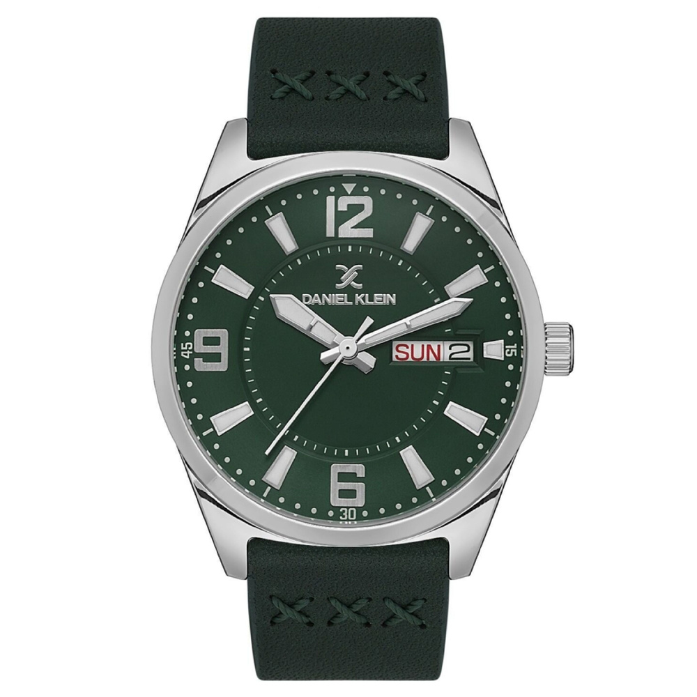 Daniel Klein Часы наручные Кварцевые - купить с доставкой по выгодным ...