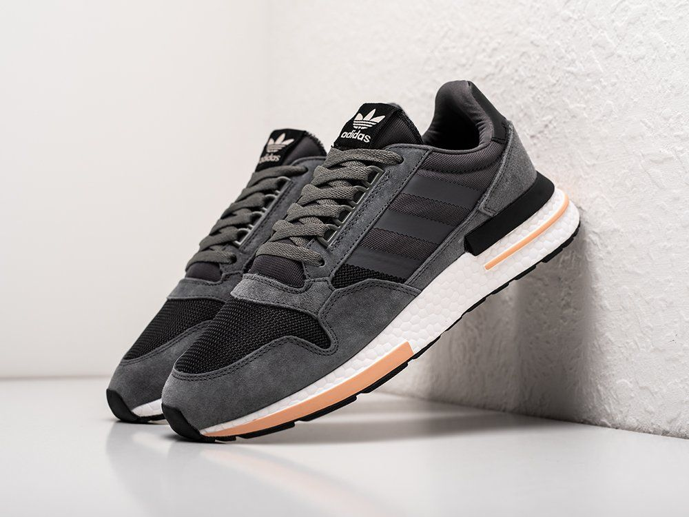 adidas ZX 500