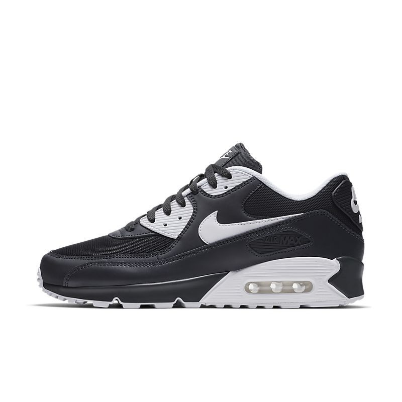 Кроссовки Nike Air Max 90 #1