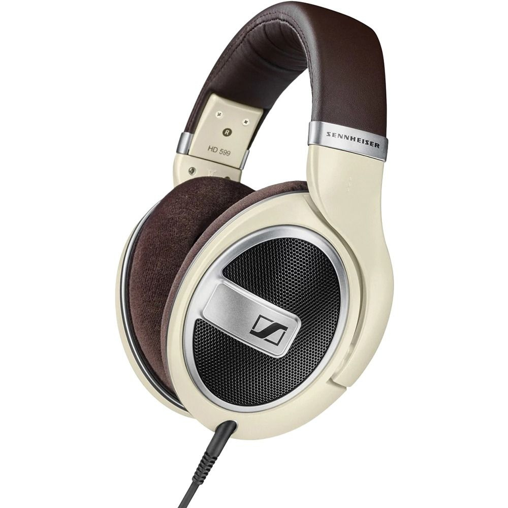 Sennheiser hd 1 sale