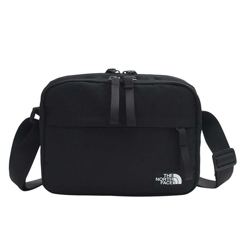 The North Face Сумка на плечо мессенджер - купить с доставкой по ...