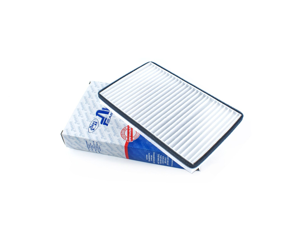 Фильтр салонный ЛИВНЫ ЛИВНЫЭФВ 101.1109080 - купить по выгодным ценам в ...