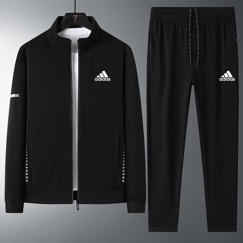 Комплект одежды adidas Originals #1