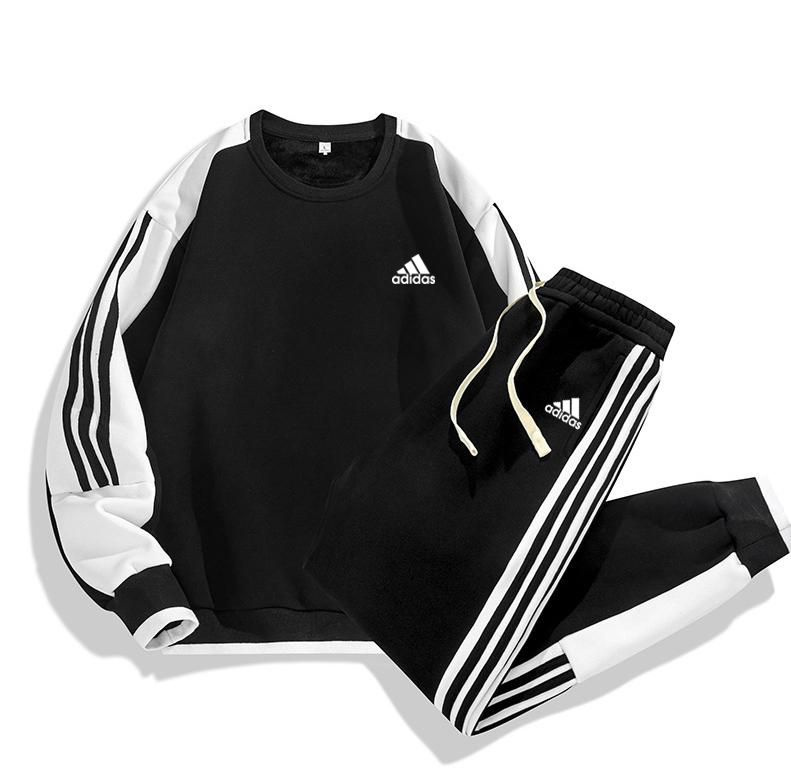 Костюм спортивный adidas #1