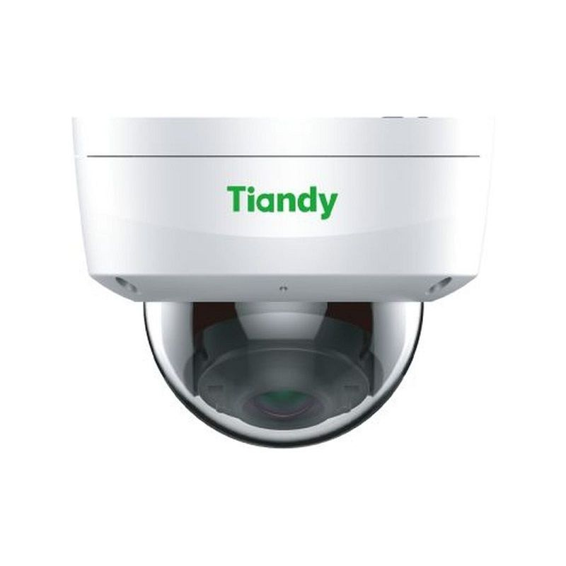 Камера видеонаблюдения IP Tiandy Super Lite TC-C32KN #1