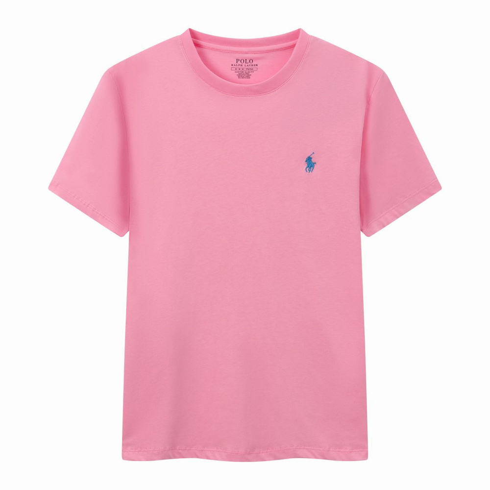 Футболка Polo Ralph Lauren #1