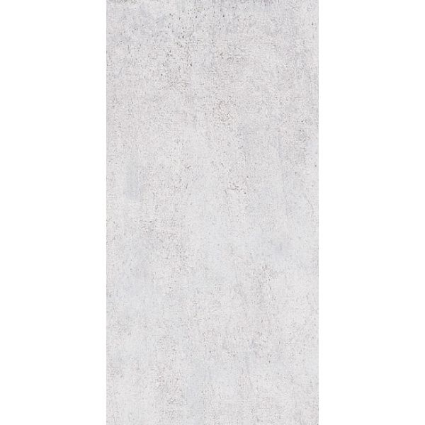 Плитка керамическая Нефрит-Керамика Преза 20х40 40 см x 20 см, серый ...