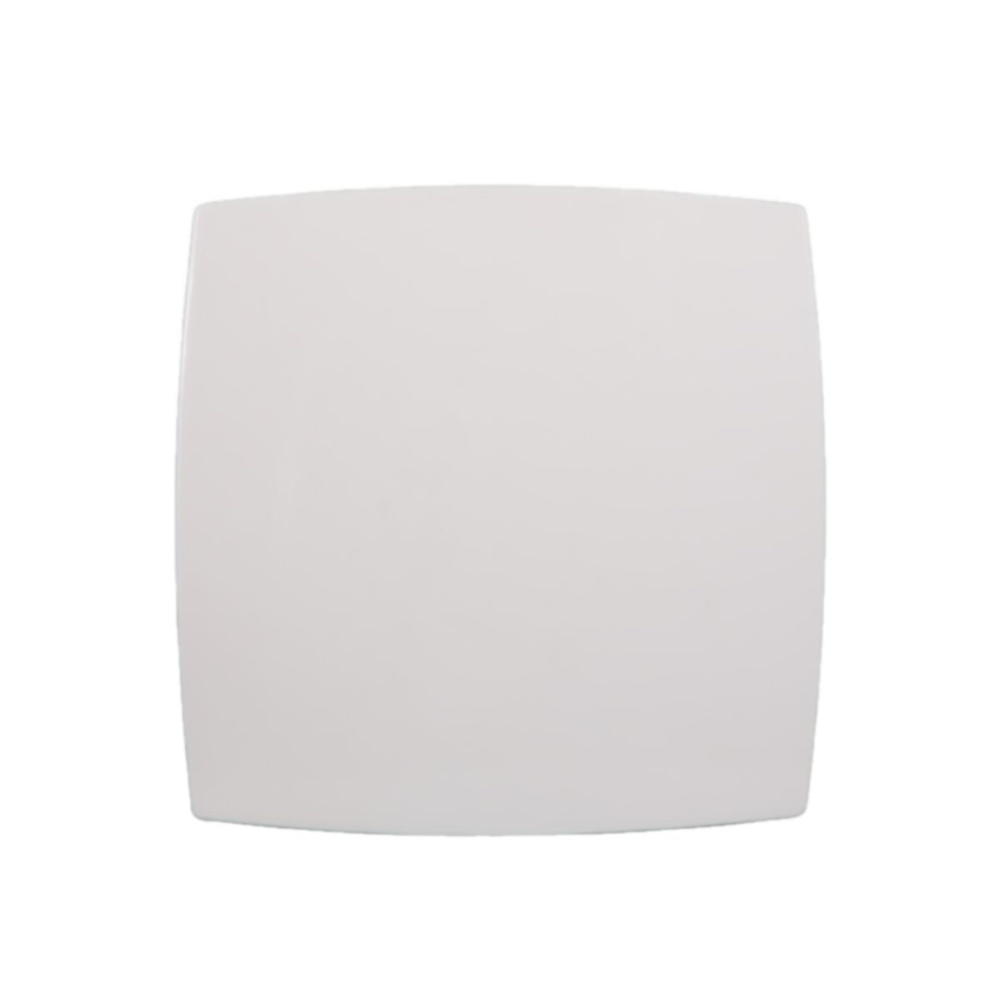 Вытяжной вентилятор с датчиком влажности Serenity 150мм - купить по ...