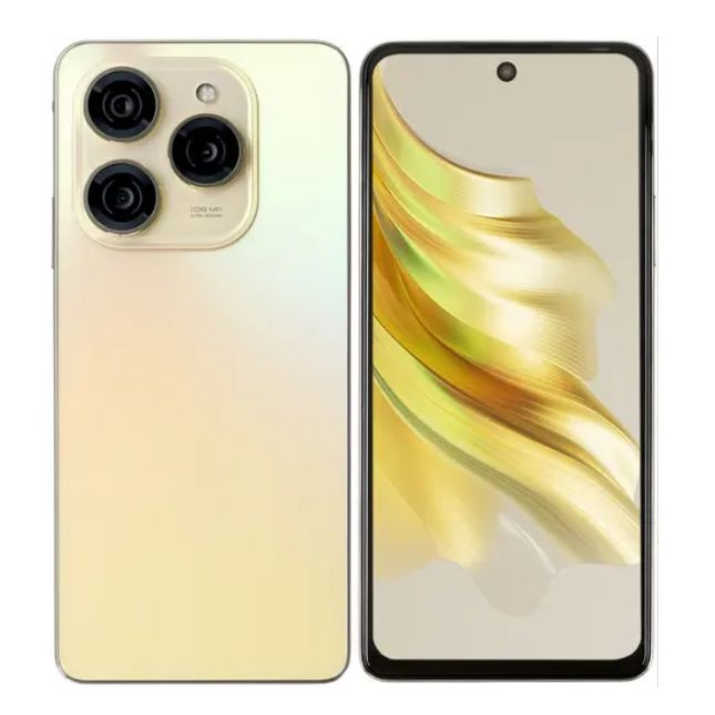 Смартфон spark 20c 4 128gb. Смартфон spark 20c 4 128gb