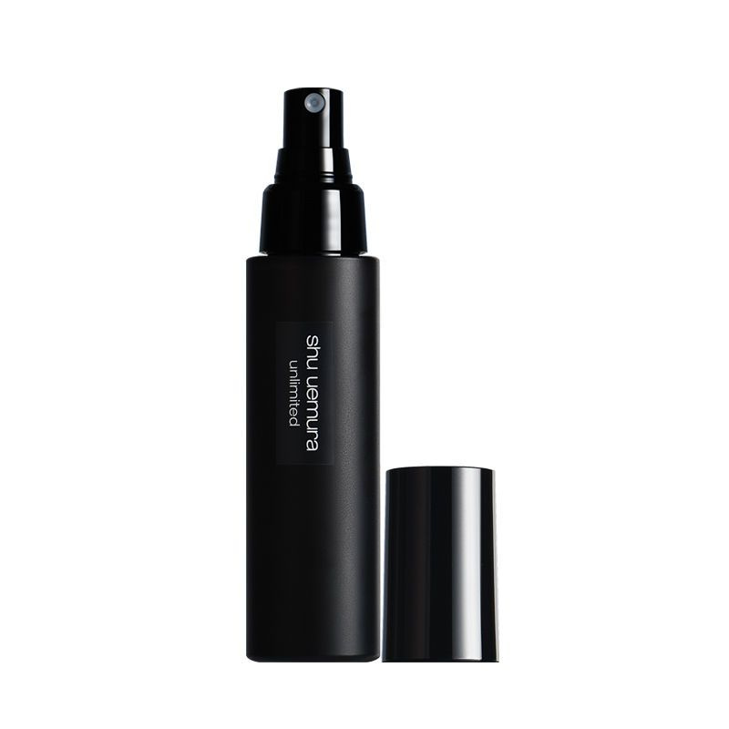 ShuUemura Спрей для закрепления макияжа 100 мл - купить с доставкой по ...