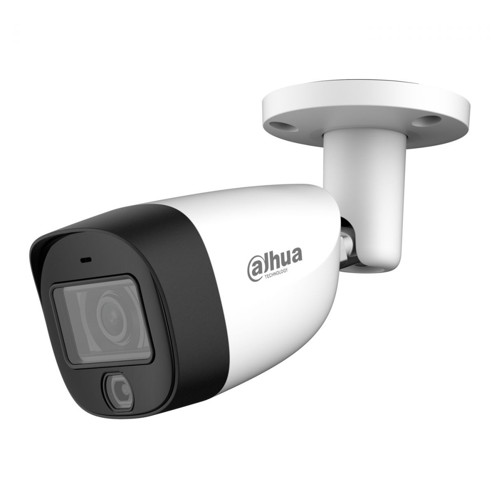 Dahua dh hac hfw1200tp Dahua dh hac hfw1200tp