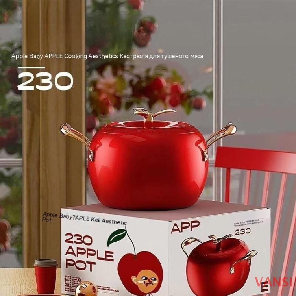 Набор кастрюль, Чугун купить на OZON по низкой цене (1823544013)