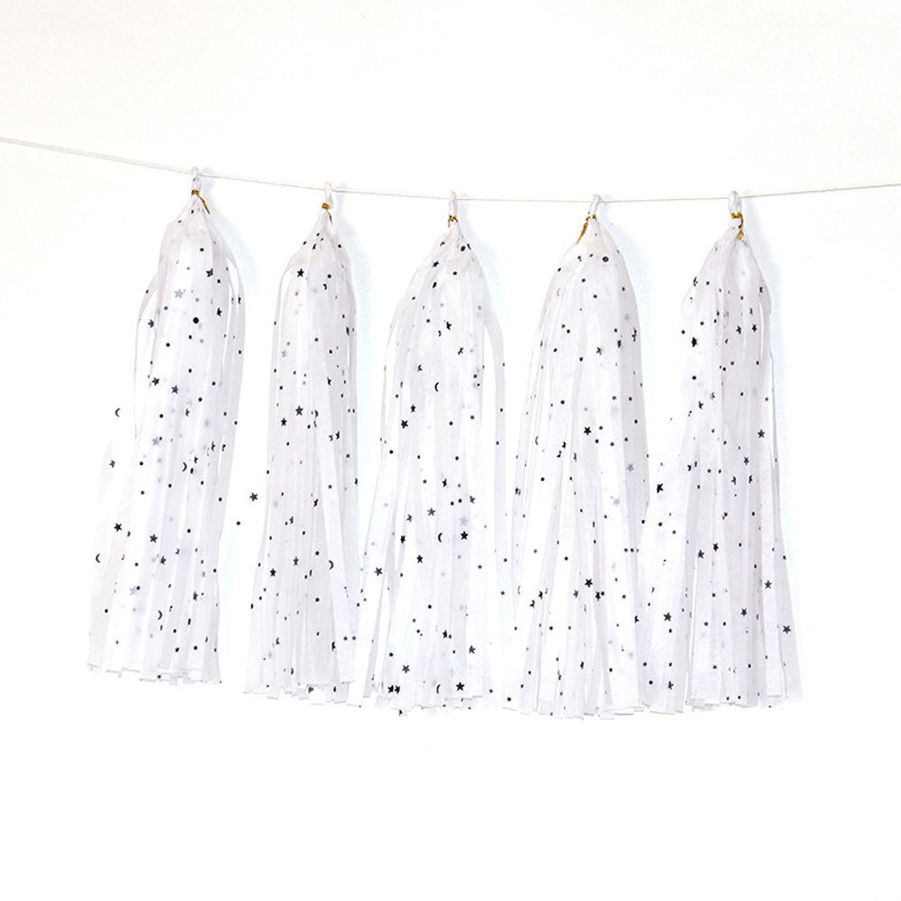 Занавес с бахромой - купить по доступным ценам в интернет-магазине OZON ...