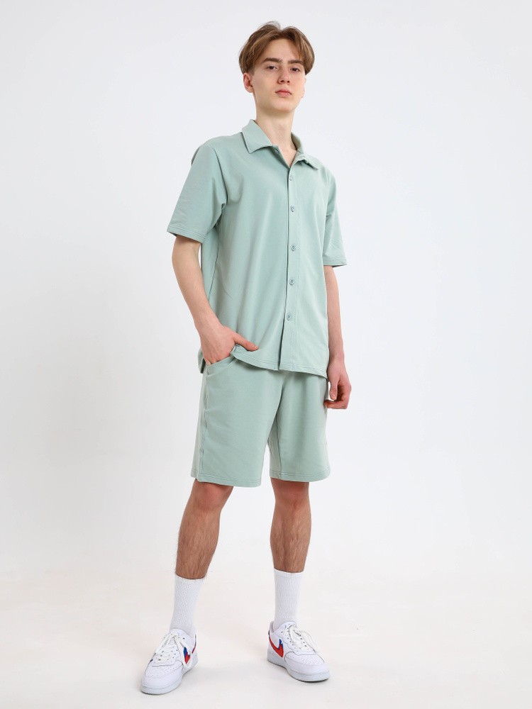 Комплект одежды TG Collection На каждый день - купить с доставкой по ...